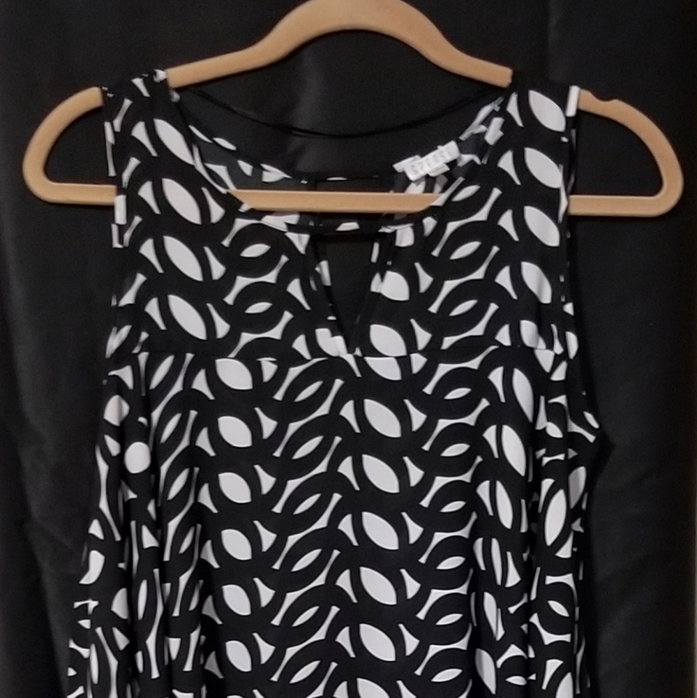 Tunic